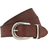 B.belt Vally Belt