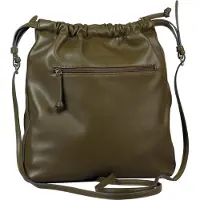 Tom Tailor Fiona Gym Bag