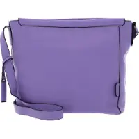 PICARD Schultertasche Umhängetasche Yours Shopper Purple flieder
