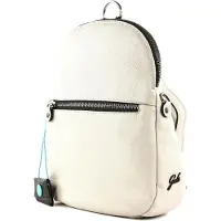 Gabs Rucksack Schultertasche Janne Backpack Stone beige
