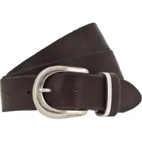 B.belt Vally Belt