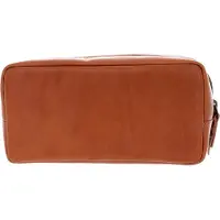 Jost Futura Etui