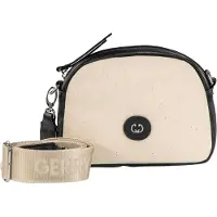 Gerry weber sunny day Damen Tasche in Weiß, Größe 1