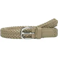 Marc O'Polo Valma Belt