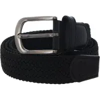 U.s. polo assn. Hitchcock Elastic Belt