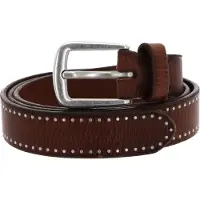 Marc O'Polo Hemma - Rivet Ladies' Belt