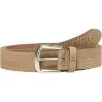 Marc O'Polo Frigg Belt