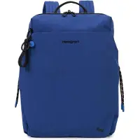 Hedgren Akira -Rucksack
