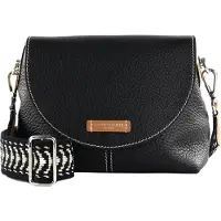 Gianni chiarini Alessandra Crossbody Bag