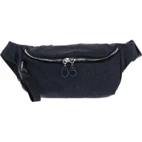 Mandarina Duck MD20 Lux Bum Bag