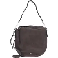 Suri Frey Schultertasche Umhängetasche Luzy Shoulder Bag Brown braun