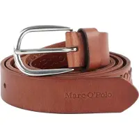 Marc O'Polo Sarah Belt Ladies