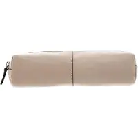 PICARD Spirit 1 Etui For Utensils