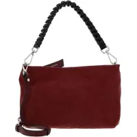 Gianni chiarini Brenda Crossbody Bag