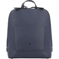 PICARD Rucksack Passion Backpack Ozean dunkelblau