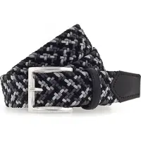 B.belt Luca Stretch Belt