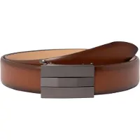 Lloyd Men's Belt