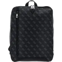GUESS Torino Compact Backpack
