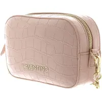 Valentino Juniper Belt Bag