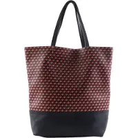 Cinque Schultertasche Valeska Shopper Multicolor mehrfarbig