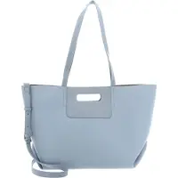 Seidenfelt Manufaktur Moheda Big Shopper Bag