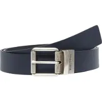 Marc O'Polo Bode Belt