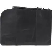 Saddler Ferdinand Laptop Sleeve