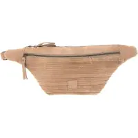 Fredsbruder Hoza Beltbag