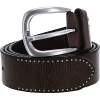 Marc O'Polo Mason Belt Ladies