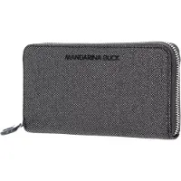 Mandarina Duck MD20 Lux Zip Around Wallet