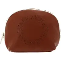 Valentino Starfish Re Soft Cosmetic Case
