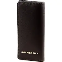 Mandarina Duck Luna Key Holder