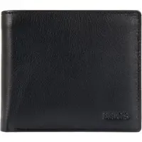 Bric's Bernina Wallet