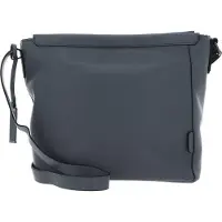PICARD Schultertasche Umhängetasche Yours Shopper Granite blaugrau
