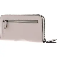 PICARD Geldbörse Passion 1 Zip Around Wallet Cookie beige