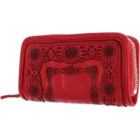 Campomaggi Wallet