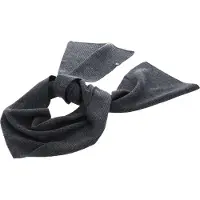 Marc O'Polo Knit Scarf