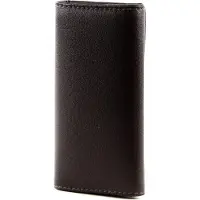 Mandarina Duck Luna Key Holder