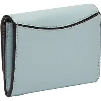Liebeskind berlin Alessa 2 Kodiaq Louisa Wallet