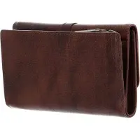 Chiemsee Leather Wallet