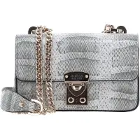 GUESS Eliette Mini Convertible XBody Flap
