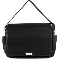 DAY ET Gweneth Classic Baby Bag