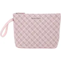 Valentino Barrio Soft Cosmetic Case