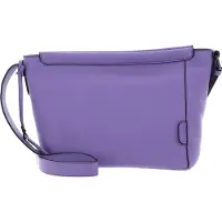 PICARD Schultertasche Umhängetasche Yours Hobo Bag Purple flieder