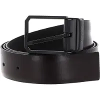 Valentino Bairone Belt