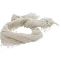 Roeckl Casual Cashmere Scarf