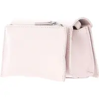 Valentino Alicia Belt Bag