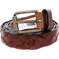 Saddler Fagersta Belt