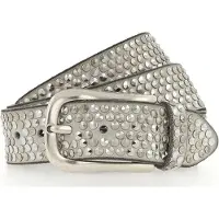 B.belt BB0225L03