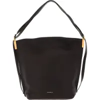 Coccinelle Estelle Handbag
